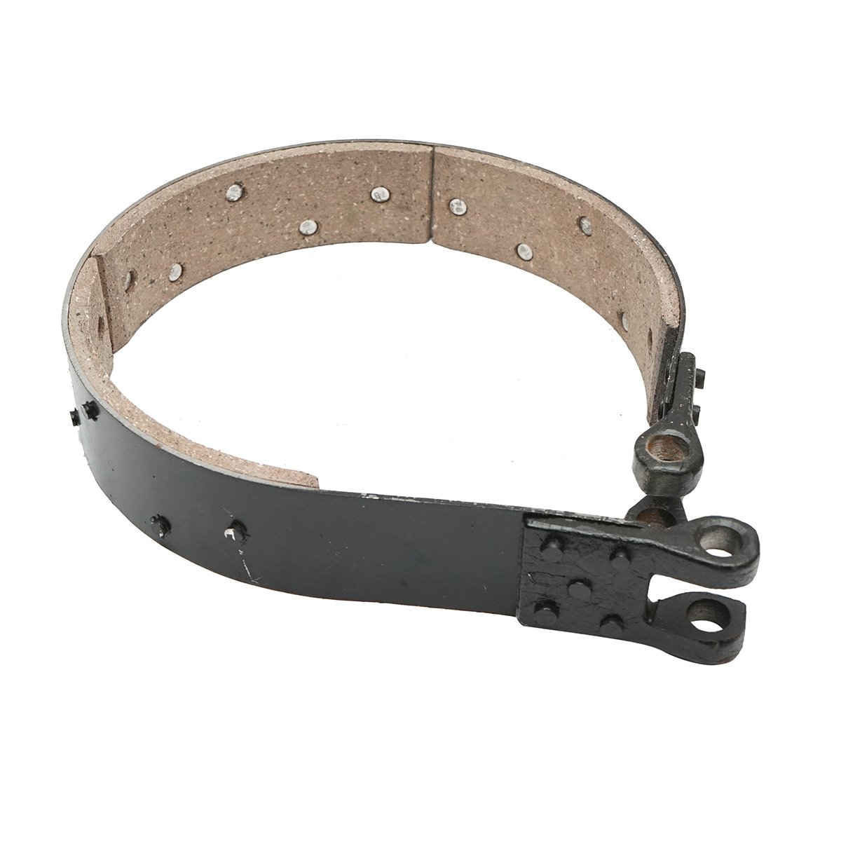 Banda franare centura 50mm UTB U-445